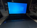 iru酷睿i9十四核Ai国行i7高性能笔记本电脑独立显卡电竞轻薄商务办公学生网课金属便携直播游戏本手提 指纹锁 酷睿八核i9-9880H+UHD显卡 32G内存+1024G固态硬盘 实拍图