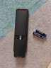 HSHONG适用创维液晶电视遥控器YK-7801J 50E690U 55E690U 65E690U 实拍图