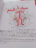 Haines临床神经解剖图谱（原书第9版） 晒单实拍图