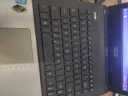 劳科（LAOKE） 华硕K45 A45 A85V  A45VM笔记本键盘R400V N45 P45 华硕A45V 键盘 晒单实拍图
