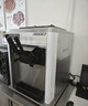 冰力欧 冰淇淋机商用冰激淋机全自动软商用不锈钢雪糕机圣代甜筒机 双松下压缩机 45L/H 带保鲜（连打40个） 实拍图