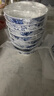 煜乾碗泡面碗米饭碗高脚碗单个家用景德镇防烫创意骨瓷青花瓷釉中彩 5英寸 高脚碗 实拍图
