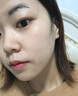 荟名门芦荟氨基酸温和洁面乳学生洗面奶痘痘男女深层清洁不紧绷敏感肌 实拍图