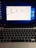 苹果 Apple Macbook Pro/air 轻薄设计网课二手苹果笔记本电脑办公家用直播 剪辑 95新店铺销量王 760超薄i5-4-128 实拍图