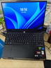 联想拯救者Y7000 2025补贴 P图设计电竞游戏笔记本电脑r不到9000 满血RTX5060/5050独显可选 标压酷睿 16核i7 16G 1TB 满血5060｜升级 高刷高色域电竞屏 实拍图