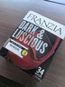 芳丝雅FRANZIA盒装红葡萄酒 美国进口柔顺红葡萄酒  单杯红酒6斤袋装聚会红酒 量大畅饮浓郁红5L 实拍图