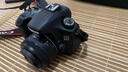 佳能/Canon 60D 70D 80D 77D 90D 二手单反相机 半画幅中端级数码相机 60D 单机 99新 实拍图