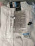 耐克（NIKE）短袖男士 25夏季新款运动服装健身速干衣纯色冰丝T恤透气POLO衫 DRI-FIT导湿快干/热推/晒图退5 M （170/88A） 实拍图