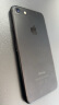 Apple iPhone SE(A2785)128G 午夜色 支持移动联通电信5G手机 MMWY3CH/A*企业专享 晒单实拍图