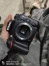 尼康（Nikon） D/Z/J系列 单机身 全画幅数码微单单反相机 二手尼康相机 D7100 机身 颜色可参考质检报告 晒单实拍图