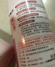 雪润梦洁厕灵浴室清洁剂家用马桶洁厕剂除菌异味黄渍洁厕宝花香洁厕液 花香洁厕液*2瓶(1瓶替换液） 实拍图