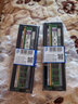 金士顿（Kingston）KVR DDR3 DDR3L PC3 PC3L 1333 1600 第三代台式机电脑内存条 DIY升级加装适配联想戴尔宏基华硕等 台式机内存DDR3 1333标压1.5V 4 实拍图