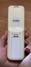 HSHONG适用海信空调遥控器RCH-2609NA KFR-35G 27FZBPH 26GW/12F 实拍图