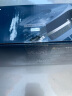 博世（BOSCH）刹车前片奥迪A3TTA1迈腾高尔夫途安波罗明锐速派标致红旗H7柯米克 晒单实拍图
