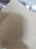 伊维斯（ENWEIS）【空气内衣】无钢圈抗菌文胸蕾丝背心固定杯垫舒适柔软内衣女 110 肤色(背心款) XL 170/95(建议尺码80CD,85BC) 实拍图
