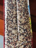 萨利纳斯 进口三色藜麦米 真空装1kg (玻利维亚 白红黑黎麦粥米饭粗杂粮） 实拍图