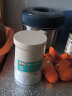 禧天龙禧天龙调料盒防潮调料罐家用厨房大容量调料瓶玻璃盐糖调味罐 实拍图