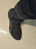 亚瑟士（ASICS）男鞋 25秋季新款GT-1000稳定基础运动鞋缓震支撑马拉松跑步鞋子男 黑武士/GT-1000 14/店长推荐 【新品发售】 42.5 (270mm) 实拍图