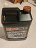 安索（AMSOIL）0W30全合成润滑油签名系列0W-30机油AZO1G适配新国六SP级 实拍图
