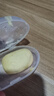 欧舒妃硫磺皂香皂沐浴露后背长痘液体皂沐浴香皂洗脸洗澡肥皂 硫磺皂x3块· 实拍图
