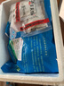 福羊天赐散养半只羊10斤 羊肉 生鲜 内蒙古锡盟羊腿羊排羊蝎子 年货礼盒 羔羊排5斤 实拍图