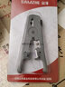 山泽（SAMZHE） 网线钳 网络电话水晶头压线钳接头工具多功能带省力棘轮剥剪线钳子 压接水晶头工具 剥线刀 实拍图