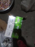 欧美姿净颜细肤霜百玲珑面霜女水润保湿护肤品化妆品官方正品【新品】 实拍图