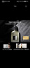 TOM FORD绝耀倾橙沐浴凝露250ML 温和清洁护肤保湿 生日礼物女送女友 实拍图
