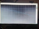 海康威视（HIKVISION） 西数4tb监控机械硬盘SATA 3.5英寸紫盘 机械硬盘 实拍图