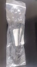 bejoyBejoy 高速SATA3代双通道数据线 直对直  固态硬盘 SSD数据线 0.5米直对直颜色随机 实拍图