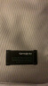 新秀丽（Samsonite）手提电脑包13.3英寸男女商务公文包 苹果笔记本ipad内胆包36B灰色 实拍图
