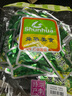 舜华东江鱼】牌年货湖南特产食品鱼干休闲鱼仔零食小吃大礼包多味散装称重 【酸辣开胃】茶油泡椒鱼500g*1袋 实拍图