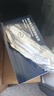 得力（deli）388A硒鼓 88a硒鼓适用惠普打印机HP P1008 P1106 P1108 M1136 M126a M126nw M128fn硒鼓 大容量4支 实拍图