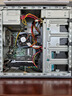 铭影（MINGYING） GTX750Ti 2G显卡 独立2G游戏显卡台式机电脑显卡 GTX750Ti 2GB战神 主板供电 实拍图