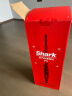 shark【新品上新】蒸汽拖把 家用厨房清洁擦地拖地清洁机 高温蒸汽除菌 电动手持洗地机吸尘器伴侣 P4升级款P5 实拍图