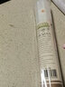 家の物语（KATEI STORY）日本抽屉垫纸橱柜贴纸厨房防油防水防潮衣柜防尘鞋柜垫桌垫可裁剪 小雏菊橱柜抽屉垫 45cm*3m 1卷【 无异味 防滑】 实拍图