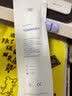 港雅纹绣马克笔防水防麻双头定位笔记号笔纹眉专用唇线定型用品工具 单细头马克笔 1件 实拍图