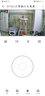 荣耀亲选HUAWEI Hilink智能云台摄像头 超清版 AI智能360°全景巡航 WiFi远程家用监控双向通话 晒单实拍图 荣耀亲选HUAWEI Hilink智能云台摄像头 超清版 AI智能360°全景巡航 WiFi远程家用监控双向通话 晒单实拍图