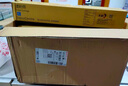 彩格SC2020粉盒适用富士施乐DocuCentre SC2020/SC2020CPS/SC2020DA/SC2020NW/SC2021/CT202242复印机墨粉盒套装 实拍图