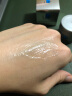 理肤泉赋活修护面霜15ml体验装 光电霜提塑淡纹抗皱紧致面部护肤品 实拍图