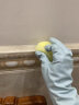 MACROMAPLE墙面清洁膏 乳胶漆白墙涂鸦去污神器150g 清洁剂多功能 墙壁清理 晒单实拍图