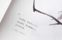 小窗幽记+幽梦影+菜根谭+围炉夜话（处世四大奇书插图典藏版！收录齐白石、八大山人等人经典画作237幅！作家榜出品！） 实拍图