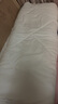 LOVO罗莱生活 被子 防螨七孔纤维春秋被芯200x230cm JDear京东定制款 实拍图