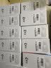 彩格cf277a硒鼓适用惠普m329dw硒鼓m405dn/dw m305d m405d硒鼓hpM429fdw/fdn m429dw打印机墨粉盒碳粉CF77X 【不带芯片-大容量】CF277A硒鼓/11 实拍图