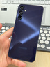 SAMSUNG 三星 Galaxy A15 智能手机 galaxy a15 安卓系统 国际版 海外版 深蓝色 4+128G（4G版） 实拍图