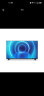 飞利浦（PHILIPS） 43PFF6367/T3 43英寸电视全面屏高清智能网络WIFI液晶彩电 实拍图