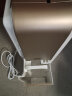 飞利浦 (PHILIPS) 除湿机/抽湿机 干衣吸湿器适用60平方米 智能数显大容量 工业商用家用客厅卧室DE4202/00 实拍图