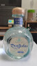 唐胡里奥（DON JULIO）洋酒 唐胡里奥 白龙舌兰酒特基拉烈酒墨西哥原瓶进口 晒单实拍图