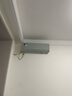 海尔空调1.5匹除醛净省电强劲冷暖新一级能效节能变频家用空调挂机 壁挂式全屋智联净化空气大风量除菌 1.5匹 一级能效三室一厅3匹柜+1.5匹挂*3 实拍图