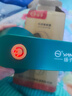 扬子（YANGZI）充电式毛球修剪器 家用毛衣起球去球器吸毛器 衣服去毛器剃毛神器 森林绿 标配(自带1刀头) 实拍图